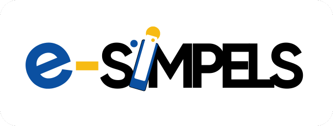 Canvas Logo